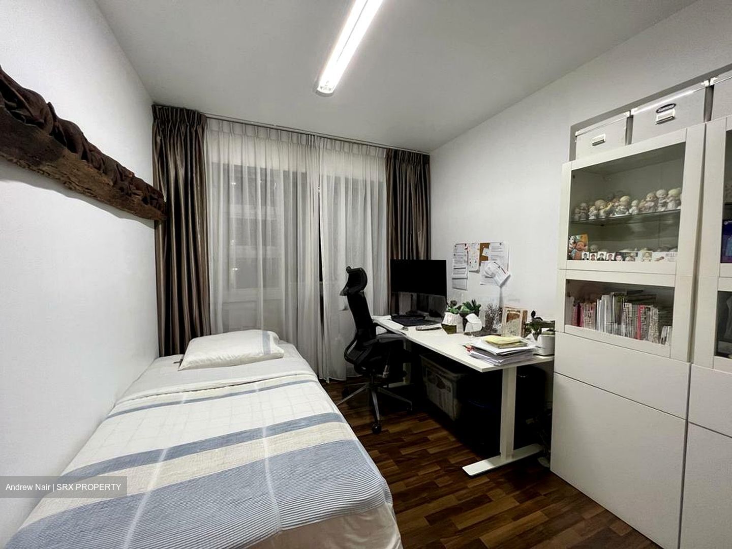 Blk 612D Damai Grove (Punggol), HDB 4 Rooms #566739651